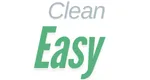 EasyClean